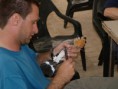 /album/some-overseas-trips/birds-being-ringed-at-kibbutz-lotan-israel-jpg/